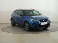 Seat Arona FR 1.0 TSI, Serv.kniha, K��e