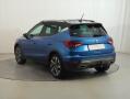 N�hled 5