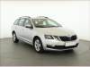 koda Octavia Ambition 1.6 TDI, R,1.maj