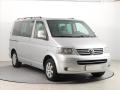 Volkswagen Caravelle 2.5 TDI