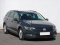 Volkswagen Passat Comfortline 2.0 TDI, Automat