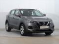 Nissan Qashqai 1.3 DIG-T, AUTOMAT