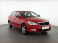 �koda Octavia Ambiente 1.6 TDI, Tempomat