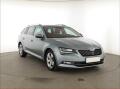 �koda Superb 1.6 TDI, Automat, K��e, Navi