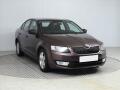 �koda Octavia Ambition 1.6 TDI, Tempomat