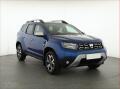 Dacia Duster 1.3 TCe