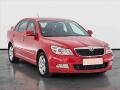 �koda Octavia Ambiente 1.4 TSI, Navi