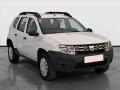 Dacia Duster 1.6 SCe