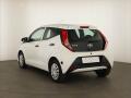 N�hled 5