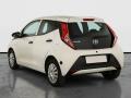 N�hled 5