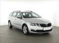 koda Octavia Ambition 1.6 TDI, R,1.maj