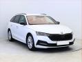 koda Octavia 2.0 TDI, SPORTLINE, FLED, RCAM