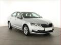 koda Octavia Style 2.0 TDI, Automat, R