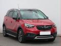 Opel Crossland X Ultimate 1.2 Turbo, Automat