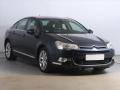koda Yeti Ambition Plus 1.2 TSI, R