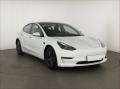 Tesla Model 3 Long Range 4WD 74kWh, SoH 91%