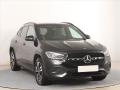 Mercedes-Benz GLA Style 200 d, nov v R