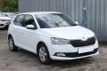 �koda Fabia Ambition 1.0, �R,1.maj