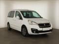 Peugeot Partner Active 1.6 BlueHDi, 5M�st, �R