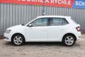 N�hled 4