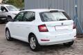 N�hled 5