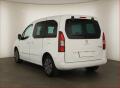 N�hled 5