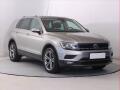 Volkswagen Tiguan Highline 2.0 TDI