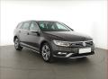 Volkswagen Passat Alltrack 2.0 TDI, CZ, AUTOMAT