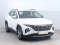 Hyundai Tucson 1.6 T-GDI, R,DPH,ZRUKA