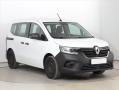 Renault Kangoo 1.5 dCi, 5Mst, DPH