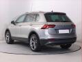 N�hled 5