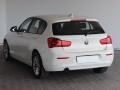 N�hled 5