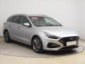 Hyundai i30 Style 1.5 T-GDI MHEV, R,1.maj