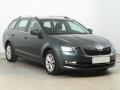koda Octavia Style 1.6 TDI, Serv.kniha