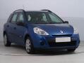 Renault Clio 1.2 16V , Serv.kniha, po STK
