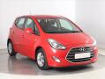 Hyundai ix20 1.6 CVVT, �R,1.maj, Serv.kniha