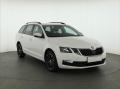 koda Octavia Ambition Plus 1.6 TDI