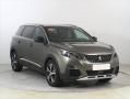 Peugeot 5008 GT Line 1.5 BlueHDi
