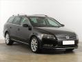 koda Octavia 1.6, Serv.kniha