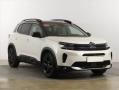 Citron C5 Aircross 1.2 PureTech, CZ, DPH, AUTOMAT