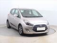 Hyundai ix20 1.6 CVVT, Serv.kniha, Navi