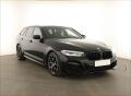 BMW 540d xDrive