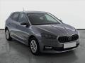 �koda Fabia Top Selection 1.0 TSI, �R