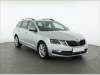 koda Octavia 1.6 TDI, Tempomat