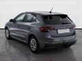 N�hled 5