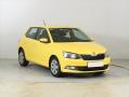 koda Fabia Ambition 1.2 TSI