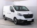 Renault Trafic 2.0 dCi, SR, 1Maj