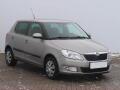 �koda Fabia Sport 1.2 12V, Tempomat