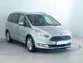 Ford Galaxy 2.0 EcoBlue, Automat, 7�m�st