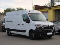 Renault Master 2.3 dCi 135, L2H2, 1.0t, 1Maj
